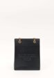 Balenciaga Duty Free1  - превью