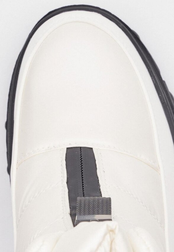 Дутики Niota Line