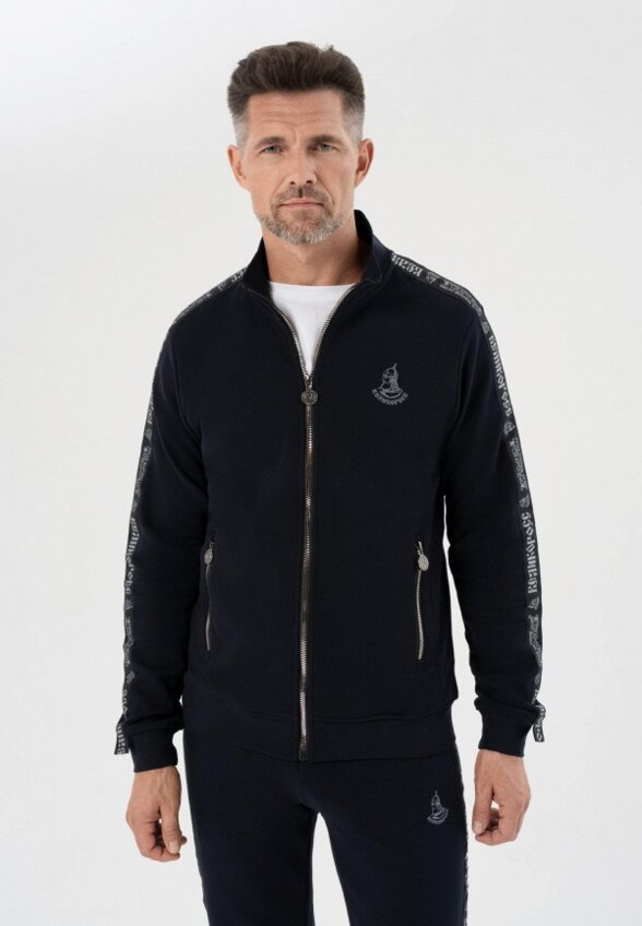 Костюм спортивный Великоросс