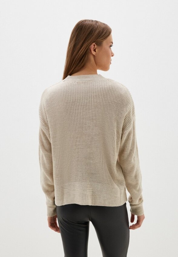 Джемпер Koton