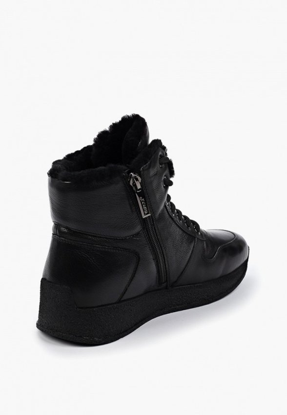 Кроссовки Vitacci