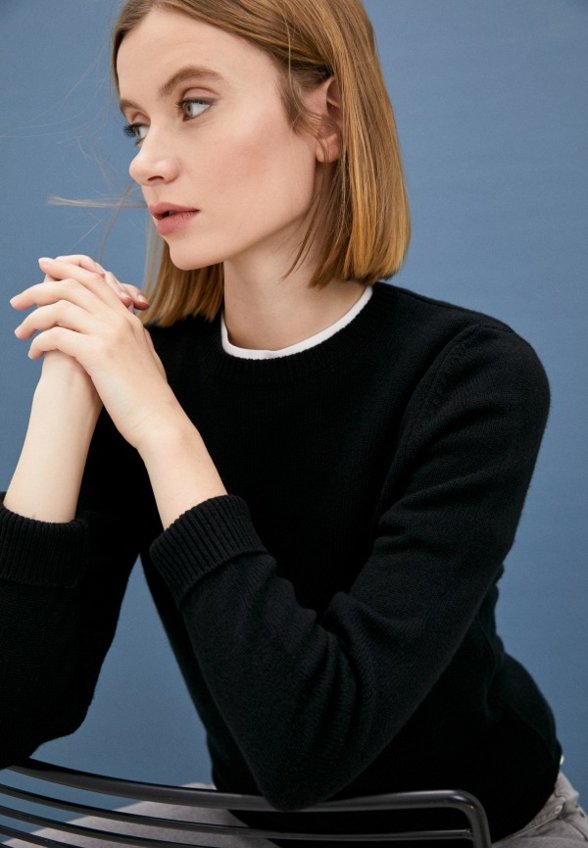 Джемпер Falconeri