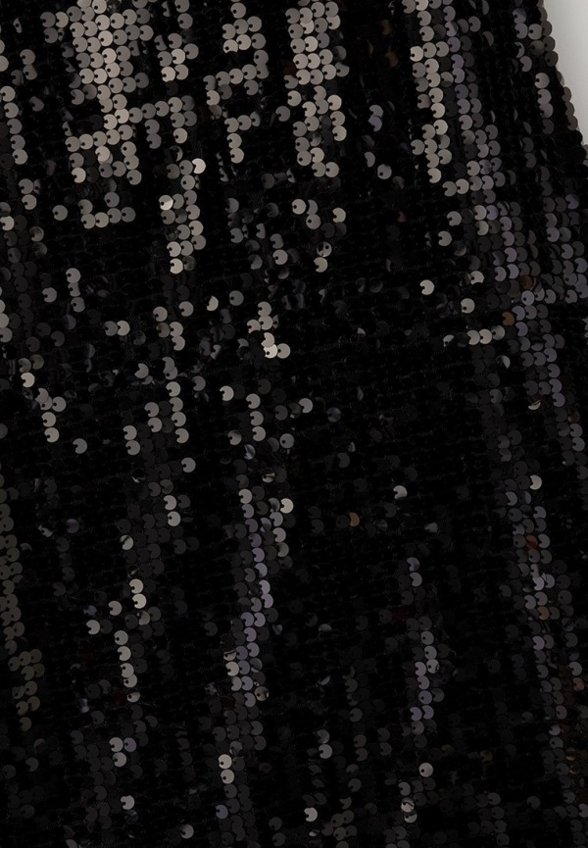 Платье PlayToday