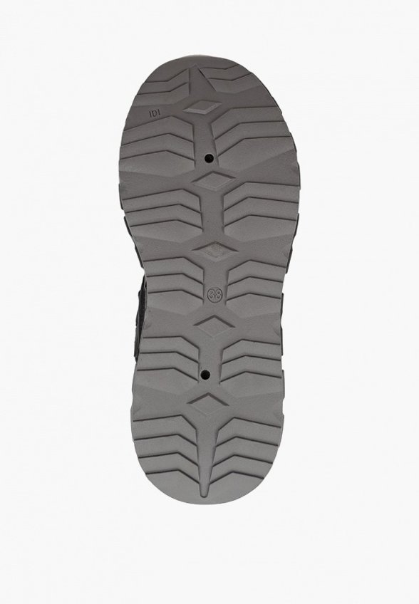 Кроссовки Crosby