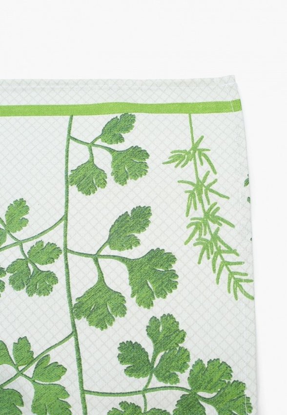 Скатерть La Peonia