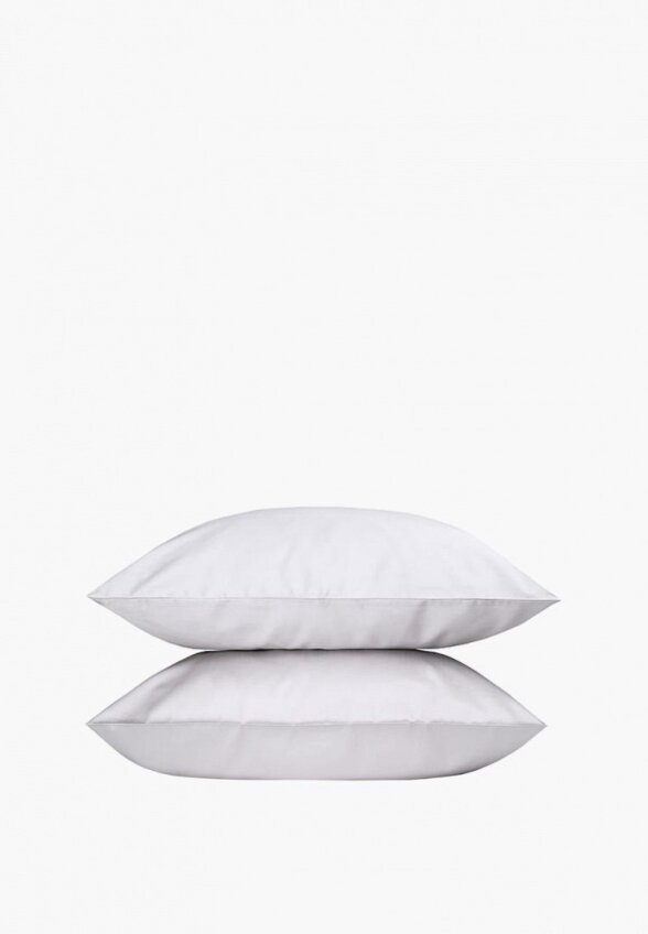 Постельное белье Евро Bellehome