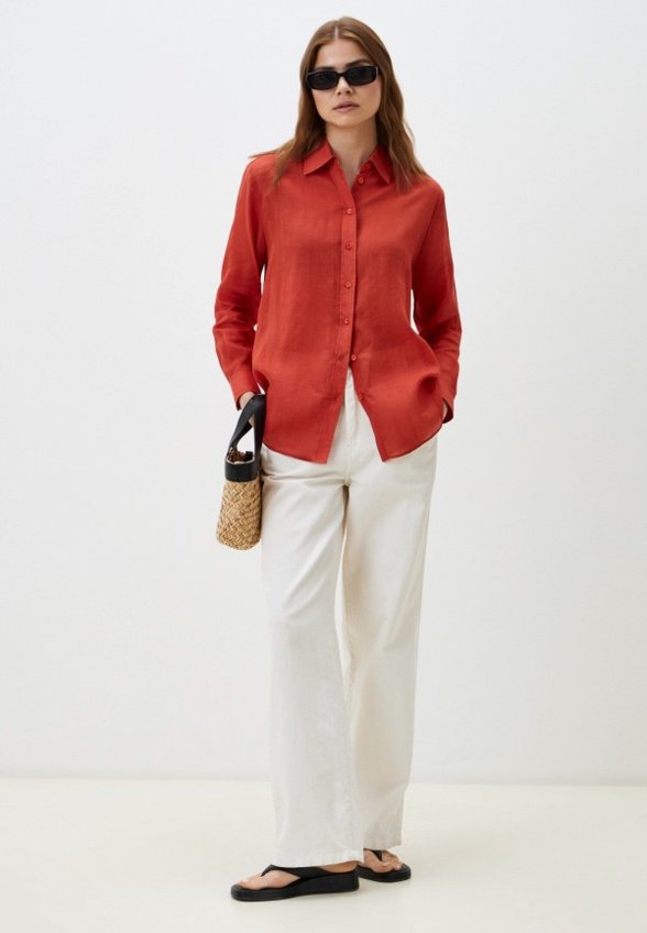 Рубашка Lusio