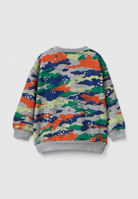 Свитшот United Colors of Benetton