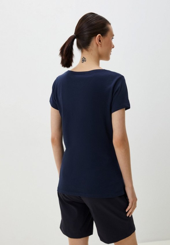 Футболка Regatta