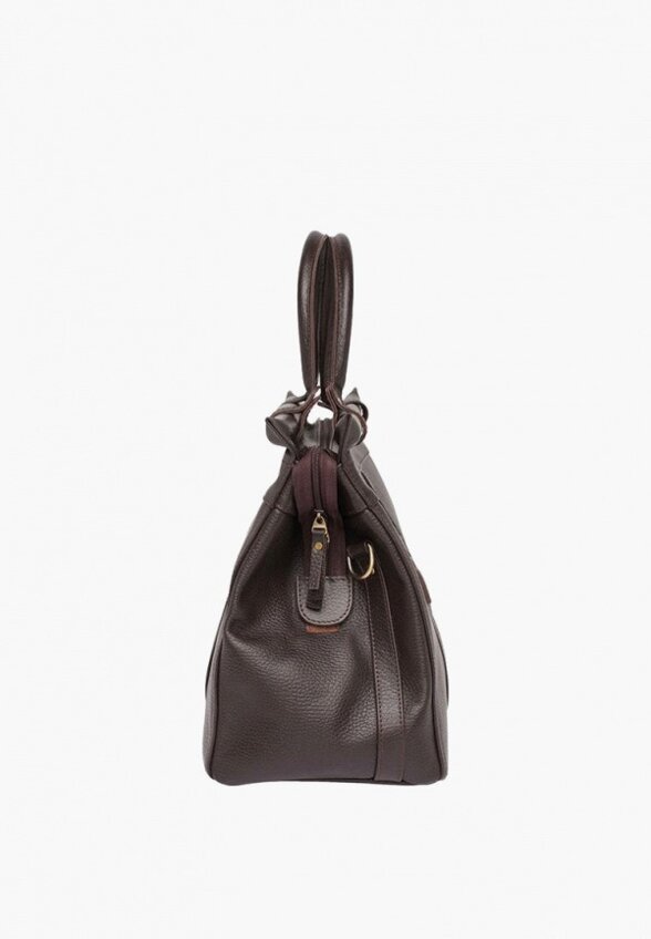 Сумка дорожная Lakestone