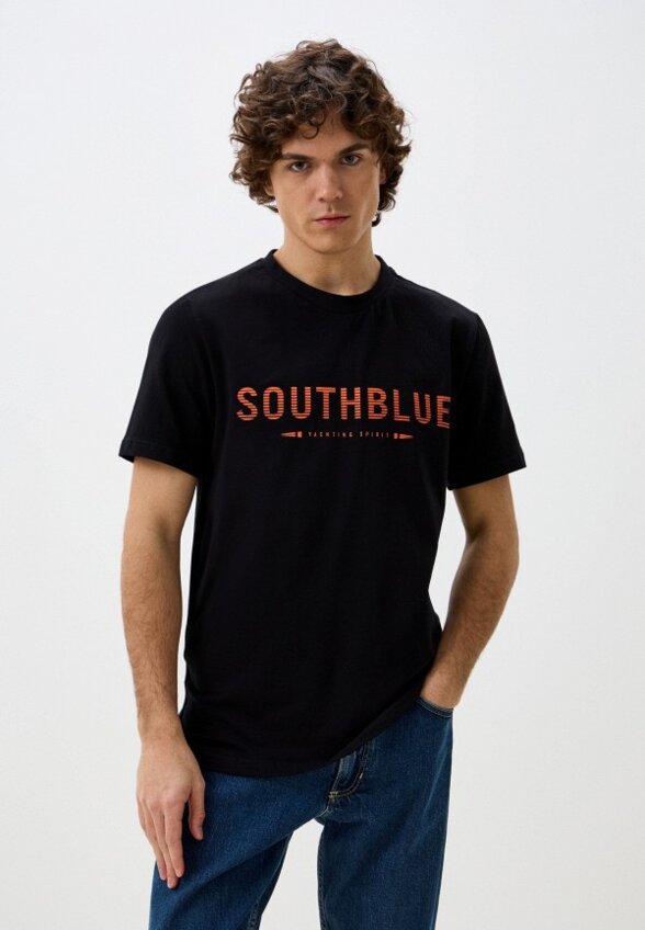 Футболка LC Waikiki