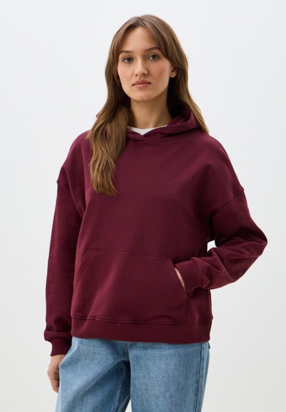 Худи Mark Formelle