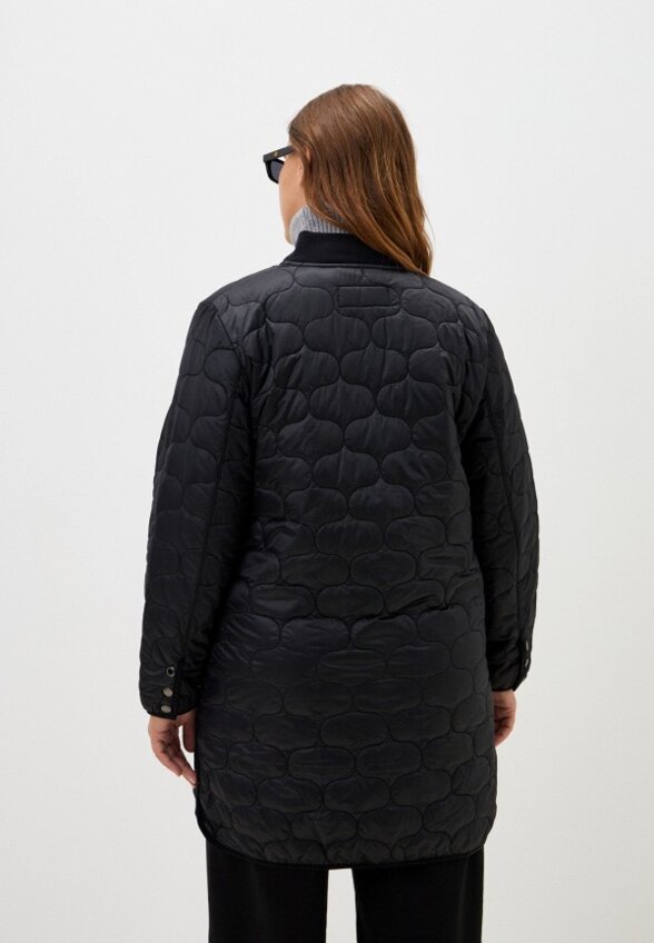 Куртка стеганая Auranna