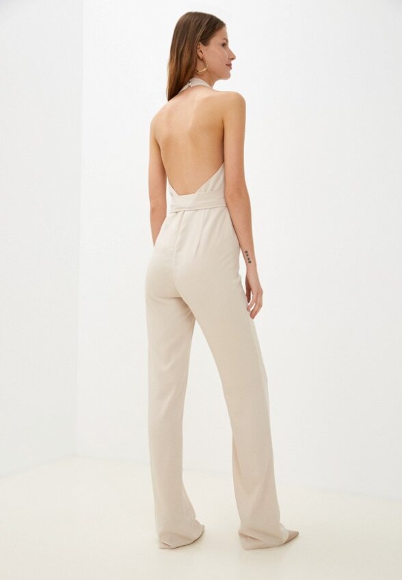 Комбинезон Sample Room