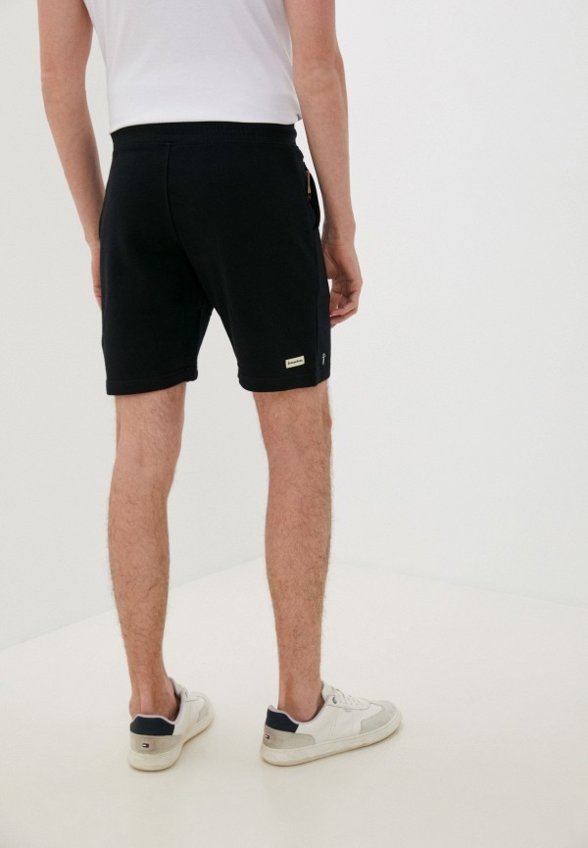 Шорты спортивные Запорожец Heritage