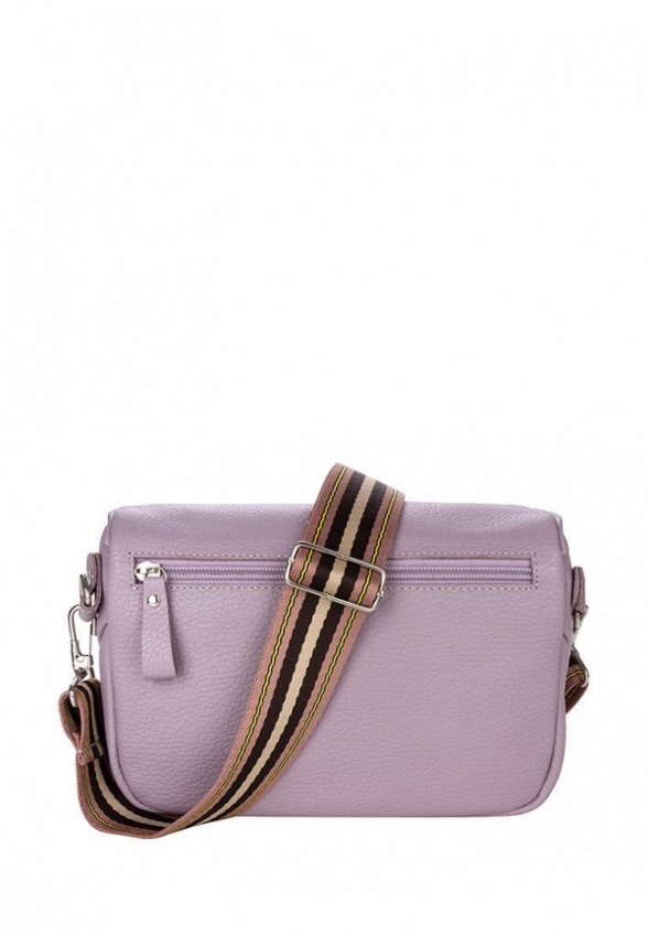 Сумка поясная Esse