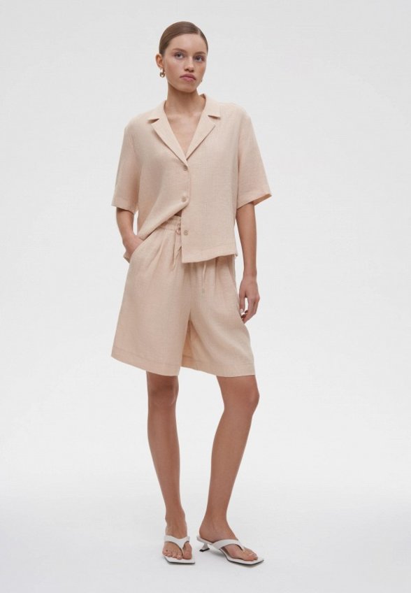 Шорты Charmstore