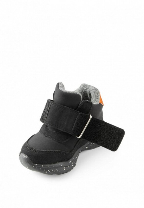 Ботинки Happy Baby