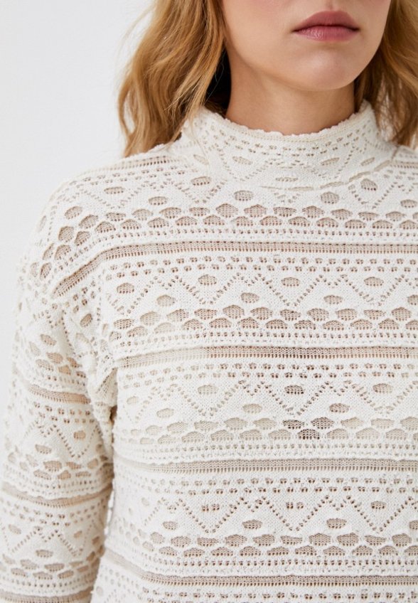 Свитшот Koton