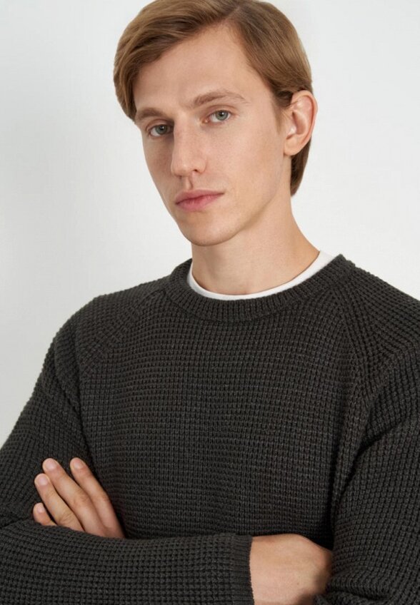 Джемпер Finn Flare