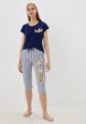 Костюм домашний Vienetta1  - превью