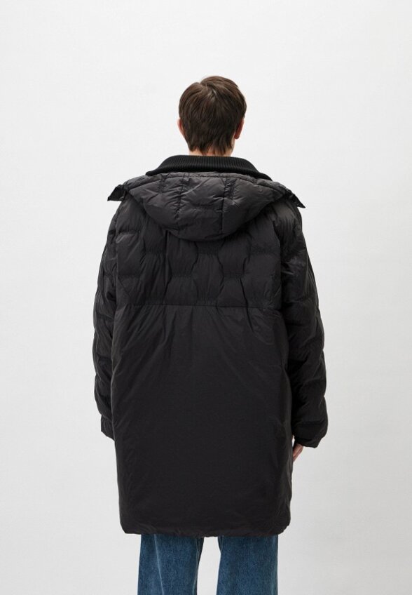 Пуховик Iceberg