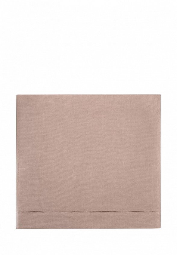 Скатерть-дорожка Bellehome