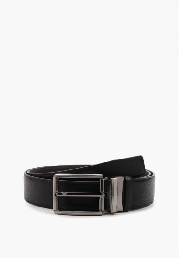 Ремень Fabretti