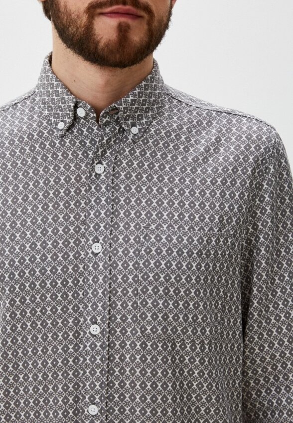 Рубашка Colin's