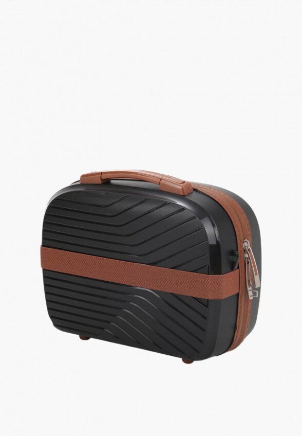 Бьюти-кейс Baudet