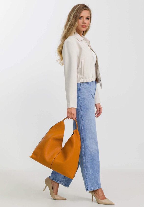 Др.Коффер 30828S-58 сумка женская