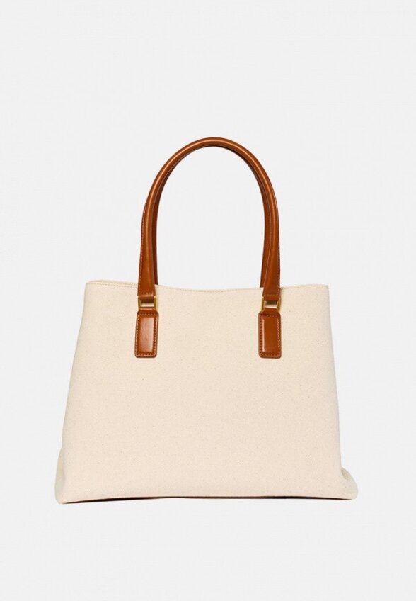 Сумка CNS Coined In Stone