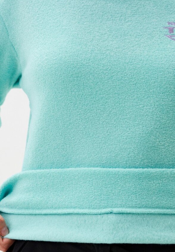 Свитшот Termit