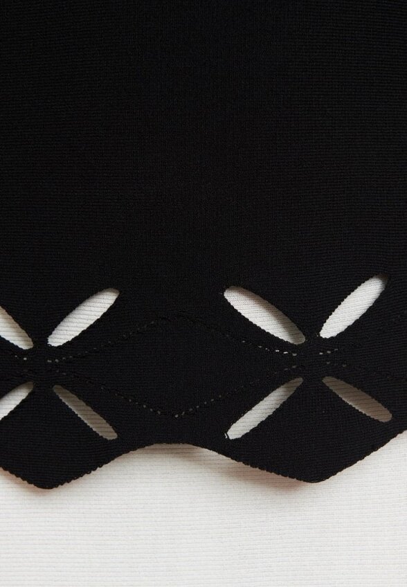 Джемпер Gerry Weber