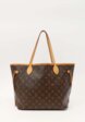 Louis Vuitton Neverfull1  - превью