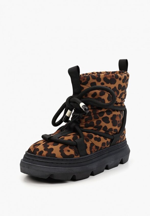 Дутики Vitacci