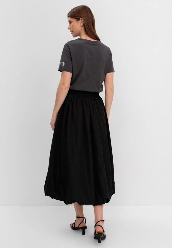 Футболка Savage