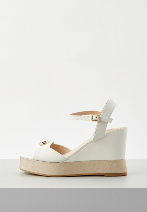 Босоножки Liu Jo