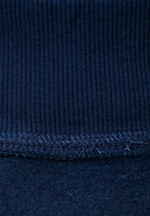 Свитшот Belucci