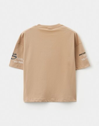 Футболка Fashion X&S детям