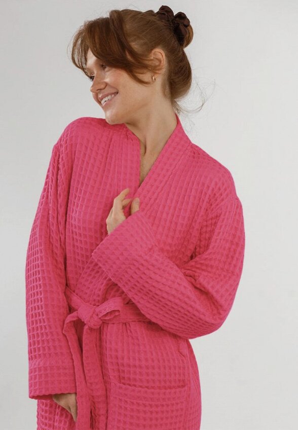 Халат домашний Votex