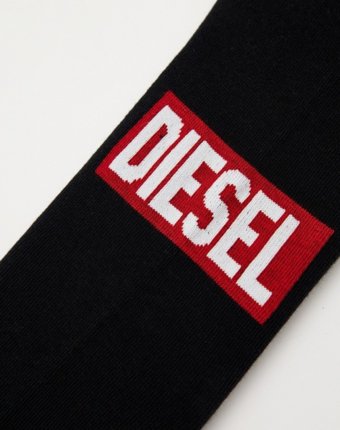 Носки 3 пары Diesel мужчинам