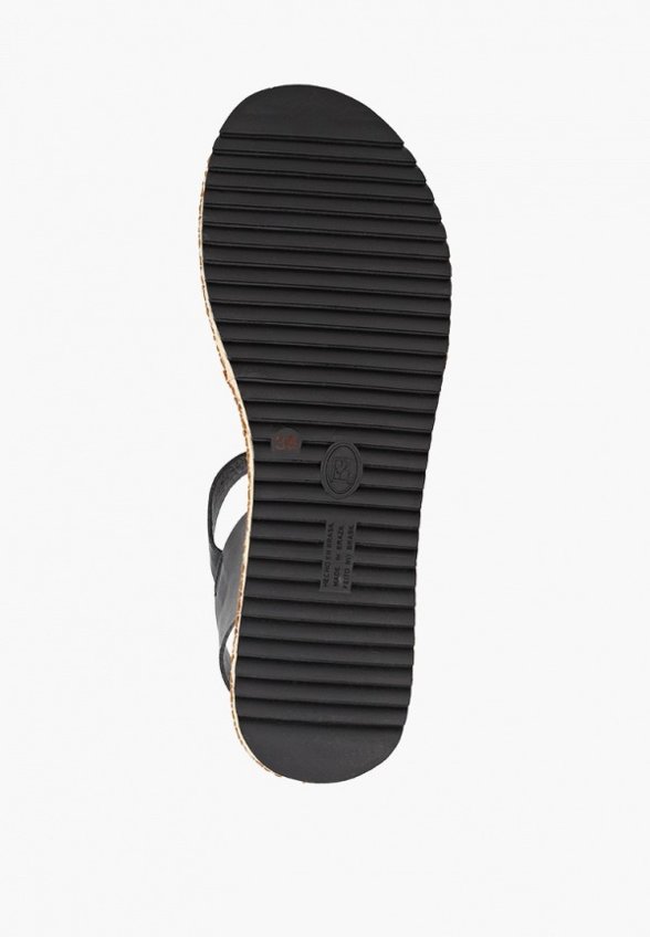 Босоножки Bottero