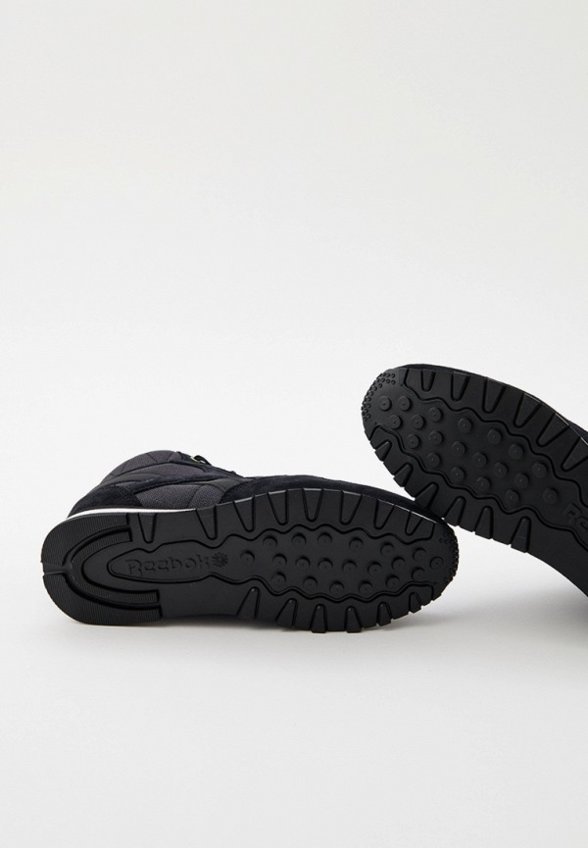 Кроссовки Reebok