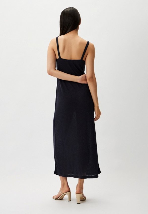 Сарафан Mango