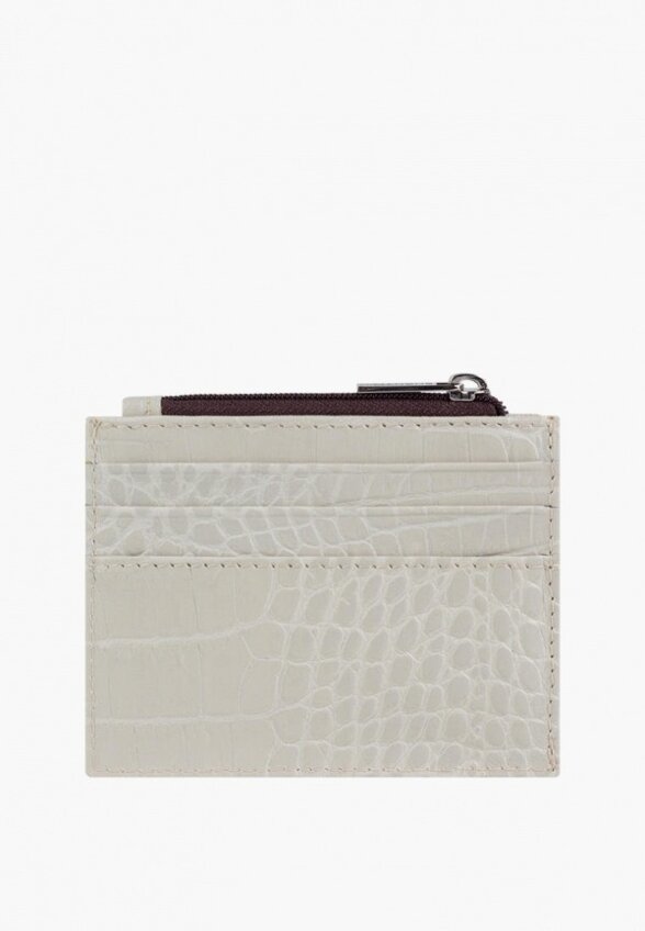 Кредитница Dimanche