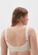 Бюстгальтер Bramo3  - превью