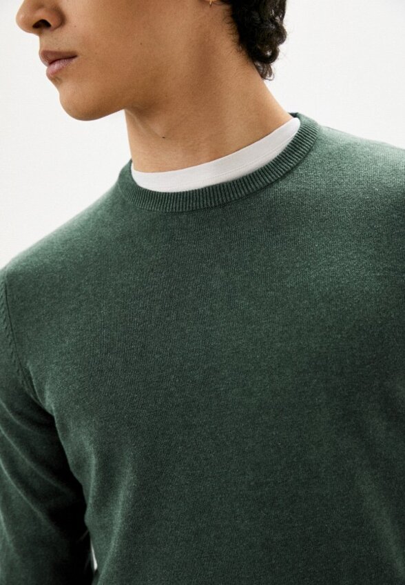 Джемпер Henderson