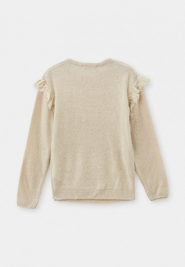 Джемпер LC Waikiki