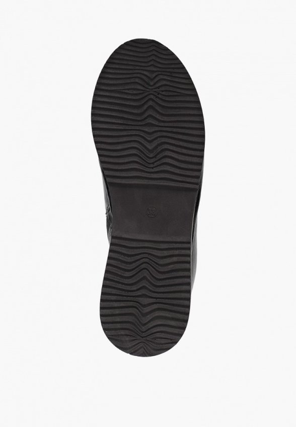 Ботинки Ascalini